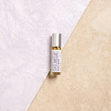 dōTERRA Salubelle Roll-on ätherisches Öl für Hautpflege | doTERRA