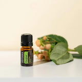 dōTERRA Forgive Mischung 5ml mit Eukalyptus, Beeren und Orangen | doTERRA