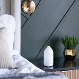 dōTERRA LaLuz Diffuser – elegantes Design | doTERRA