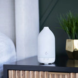 dōTERRA LaLuz Diffuser – Lifestyle Aufnahme | doTERRA