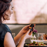 dōTERRA MetaPWR Assist EU Flasche Studioproduktfoto | doTERRA