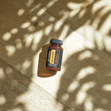 dōTERRA MetaPWR Nahrungsergänzungen Softgels und Beadlets Set Produktfoto | doTERRA