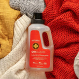 dōTERRA dōTERRA On Guard™ Waschmittel 947 ml
