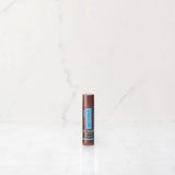 dōTERRA Original Lippenbalsam Spa EU neutraler Hintergrund | dōTERRA Lippenpflege