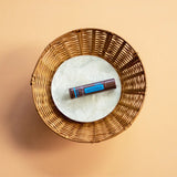 dōTERRA Original Lippenbalsam Spa Flasche Studio | dōTERRA Lippenpflege
