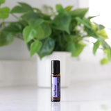 dōTERRA PastTense Spannungsmischung 10ml – Lifestyle | doTERRA