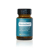 dōTERRA Revitazen Plus 30 Kapseln Produktfoto | doTERRA