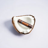 dōTERRA Tropischer Lippenbalsam Spa Flasche Studio | dōTERRA tropische Lippenpflege