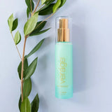 dōTERRA Verage Feuchtigkeitscreme 30ml Flasche Studio heller Hintergrund | dōTERRA Hautpflege
