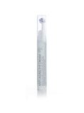 dōTERRA Anti-Aging Augencreme - 15ml