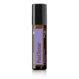 dōTERRA PastTense Roll-on 10ml