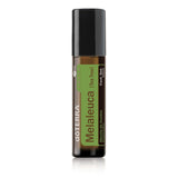 Tea Tree Touch 10ml doTERRA