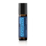 dōTERRA Adaptiv Touch - 10ml - Beruhigende Mischung