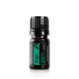 dōTERRA Align Zentrierende Mischung 5 ml doTERRA