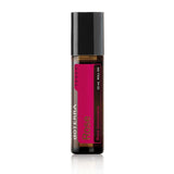 dōTERRA Rosenöl Touch - 10ml