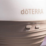 dōTERRA Petal