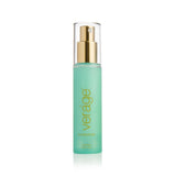 dōTERRA Veráge™Feuchtigkeitscreme - 30ml