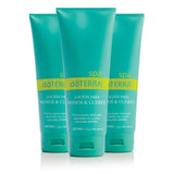 dōTERRA SPA Hand & Body Lotion Pack 3