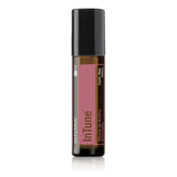 dōTERRA Öl der Fokusmischung Touch - 10ml | Essenzoel