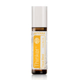Thinker doterra