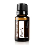 doTERRA Purify 15ml